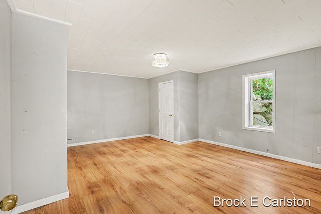 16944 136th Avenue, Nunica, MI 49448