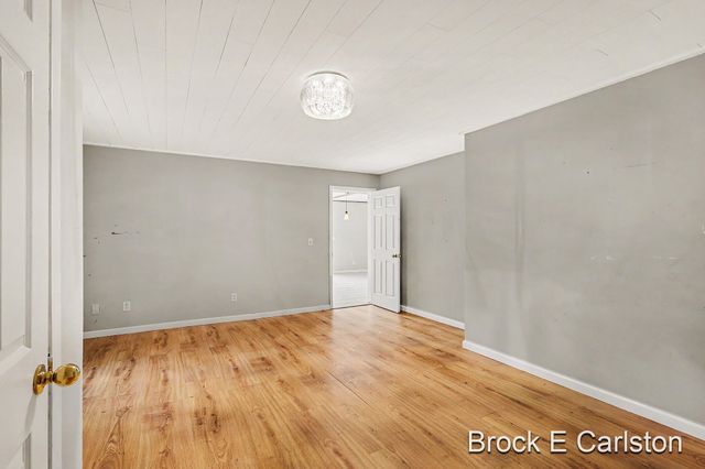 16944 136th Avenue, Nunica, MI 49448
