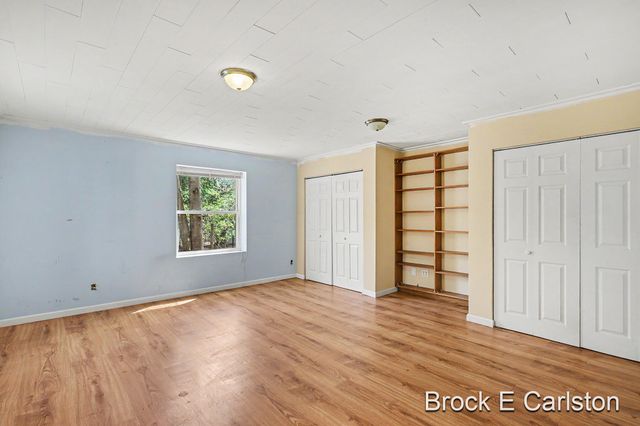 16944 136th Avenue, Nunica, MI 49448