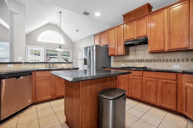 3314 Crimson Maple Court, Houston, TX 77345