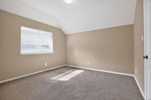 3314 Crimson Maple Court, Houston, TX 77345