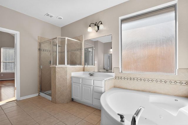 3314 Crimson Maple Court, Houston, TX 77345