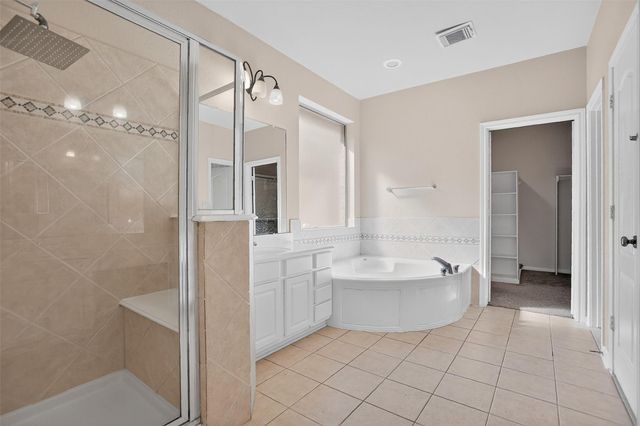 3314 Crimson Maple Court, Houston, TX 77345