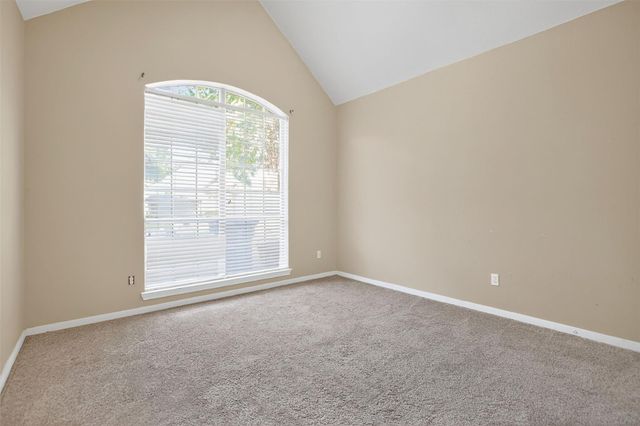 3314 Crimson Maple Court, Houston, TX 77345