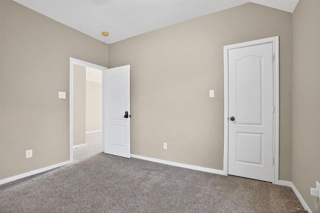 3314 Crimson Maple Court, Houston, TX 77345