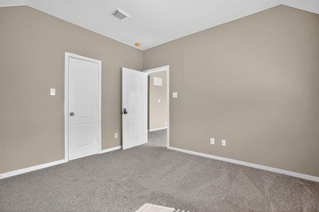 3314 Crimson Maple Court, Houston, TX 77345