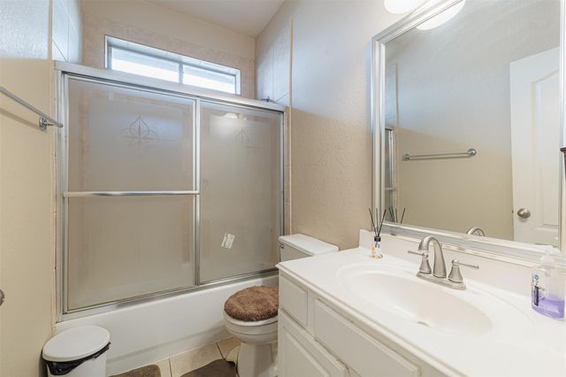 3314 Crimson Maple Court, Houston, TX 77345