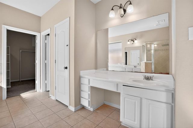 3314 Crimson Maple Court, Houston, TX 77345