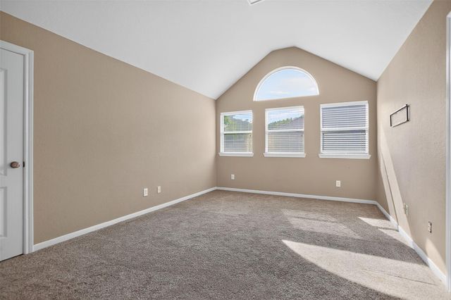 3314 Crimson Maple Court, Houston, TX 77345