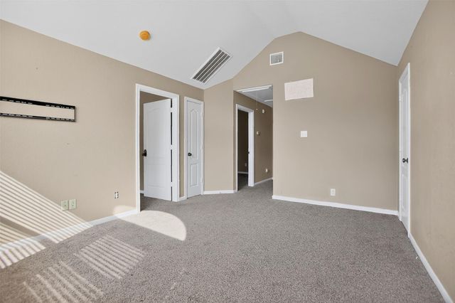 3314 Crimson Maple Court, Houston, TX 77345