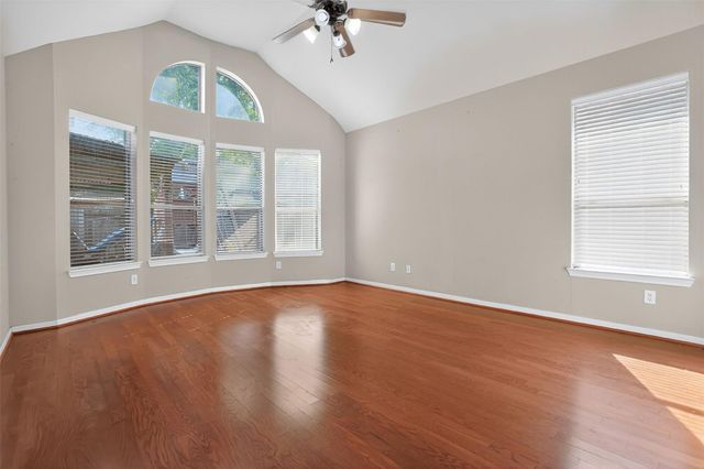 3314 Crimson Maple Court, Houston, TX 77345