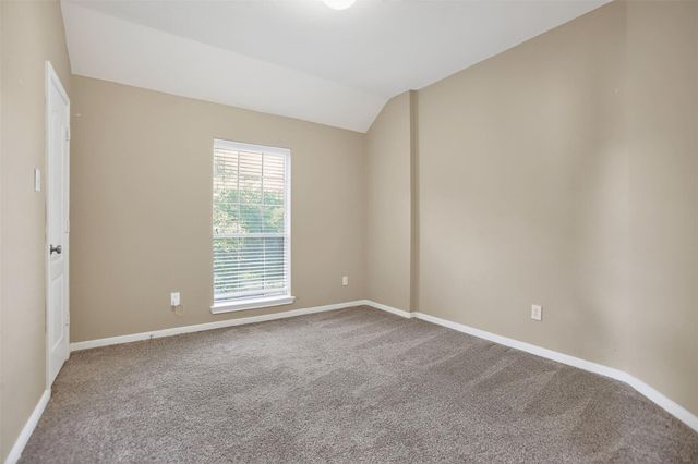 3314 Crimson Maple Court, Houston, TX 77345