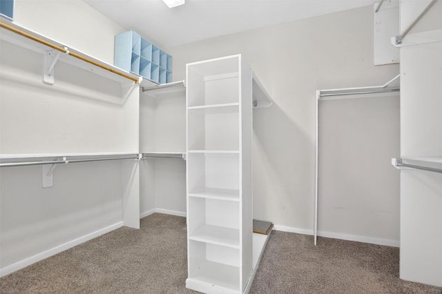 3314 Crimson Maple Court, Houston, TX 77345