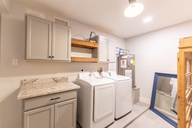 14510 Henry Calfee Drive, Willis, TX 77318