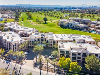 8 E BILTMORE Estate 215, Phoenix, AZ 85016