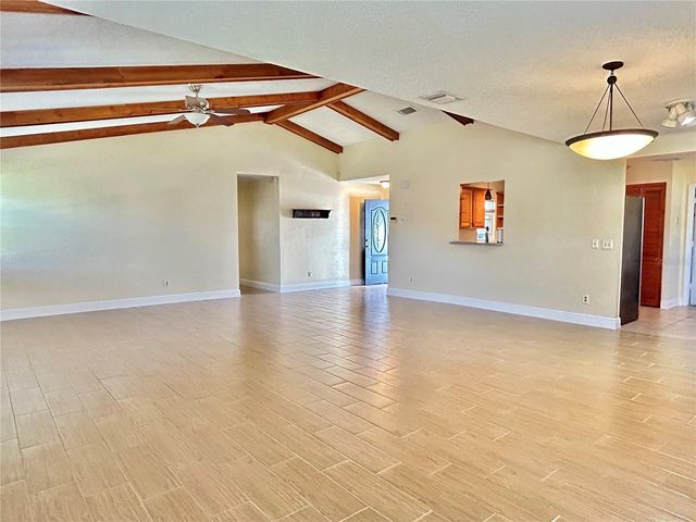 7508 GLENMOOR LANE, Winter Park, FL 32792