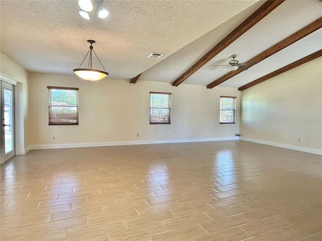 7508 GLENMOOR LANE, Winter Park, FL 32792