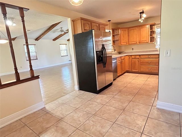 7508 GLENMOOR LANE, Winter Park, FL 32792