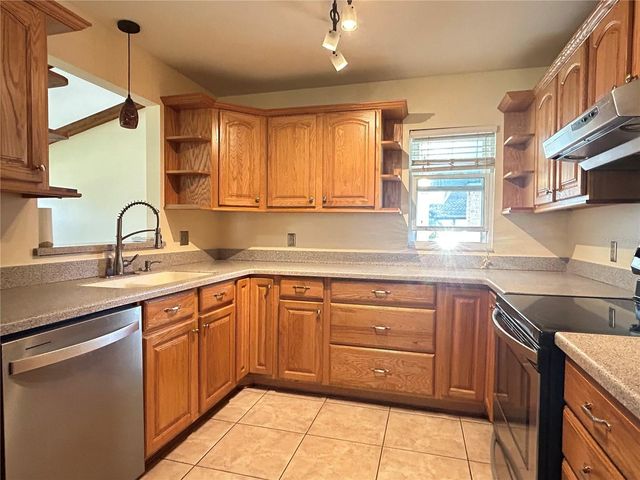 7508 GLENMOOR LANE, Winter Park, FL 32792