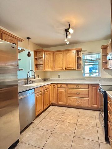 7508 GLENMOOR LANE, Winter Park, FL 32792