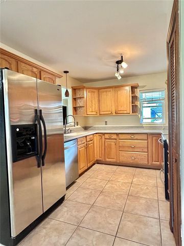 7508 GLENMOOR LANE, Winter Park, FL 32792