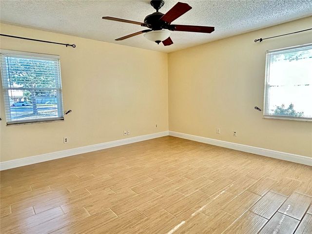 7508 GLENMOOR LANE, Winter Park, FL 32792