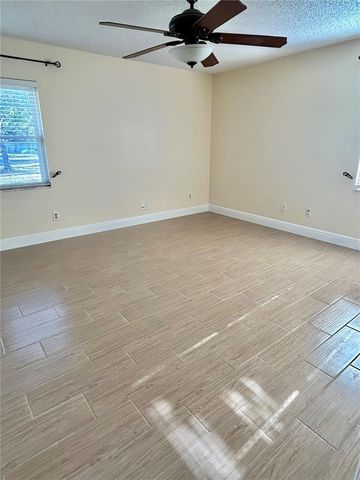 7508 GLENMOOR LANE, Winter Park, FL 32792