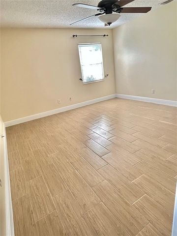 7508 GLENMOOR LANE, Winter Park, FL 32792