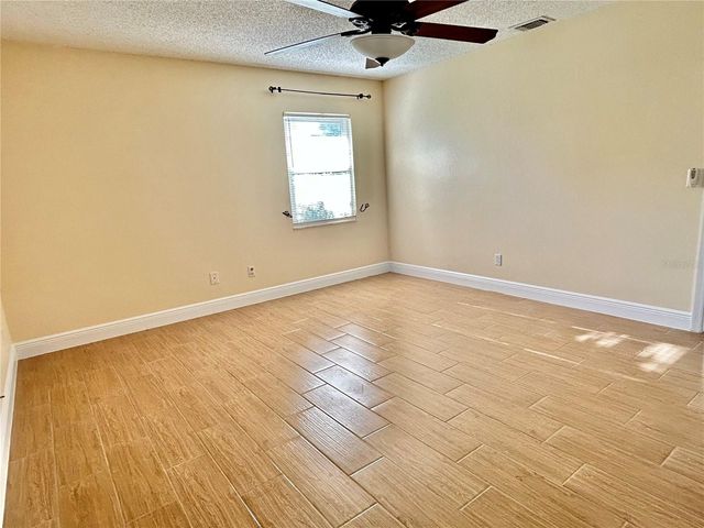 7508 GLENMOOR LANE, Winter Park, FL 32792