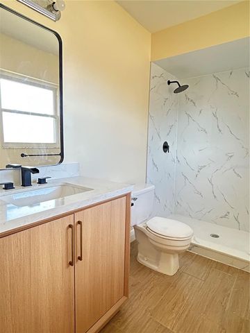 7508 GLENMOOR LANE, Winter Park, FL 32792