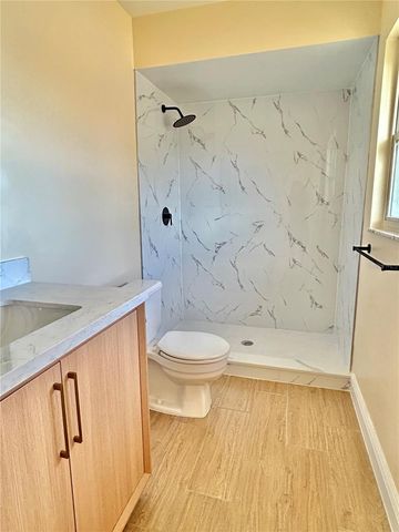 7508 GLENMOOR LANE, Winter Park, FL 32792