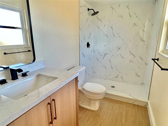 7508 GLENMOOR LANE, Winter Park, FL 32792