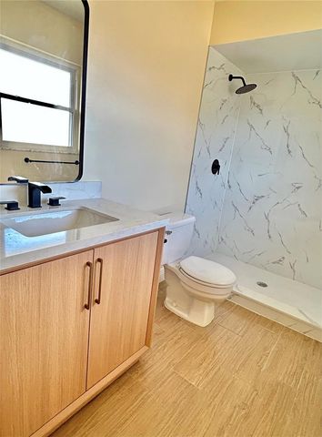 7508 GLENMOOR LANE, Winter Park, FL 32792