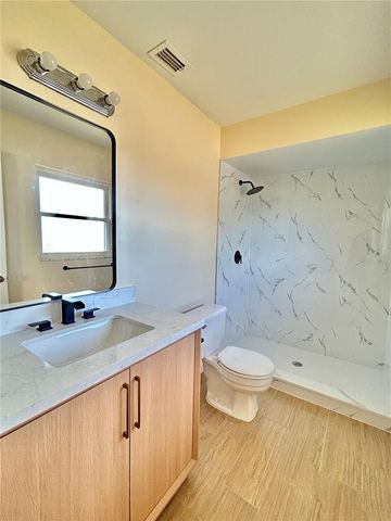 7508 GLENMOOR LANE, Winter Park, FL 32792