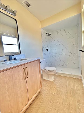 7508 GLENMOOR LANE, Winter Park, FL 32792