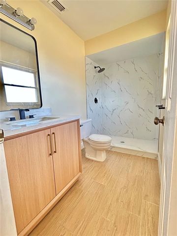 7508 GLENMOOR LANE, Winter Park, FL 32792