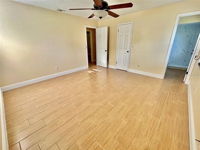 7508 GLENMOOR LANE, Winter Park, FL 32792