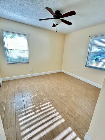 7508 GLENMOOR LANE, Winter Park, FL 32792