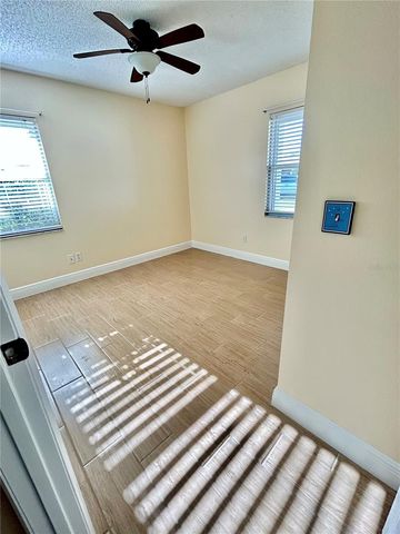 7508 GLENMOOR LANE, Winter Park, FL 32792