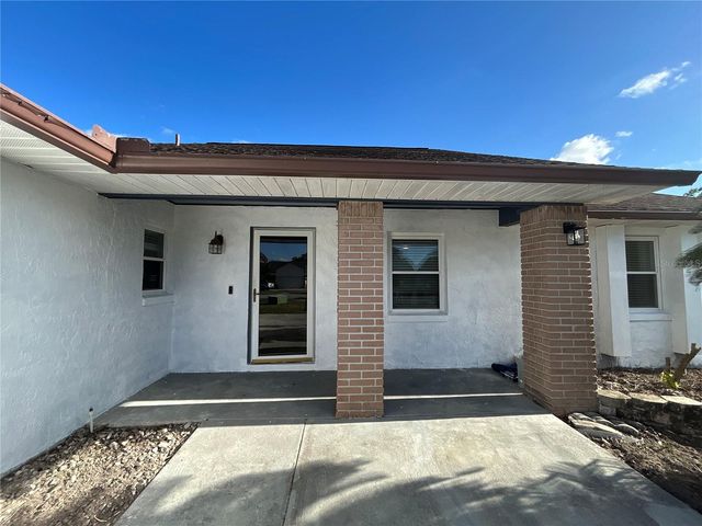 7508 GLENMOOR LANE, Winter Park, FL 32792