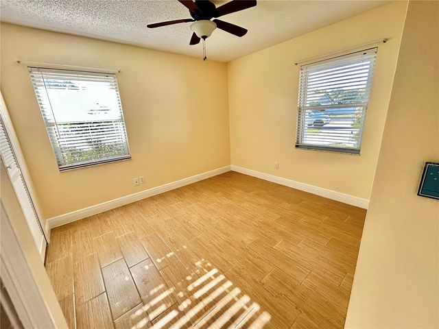 7508 GLENMOOR LANE, Winter Park, FL 32792