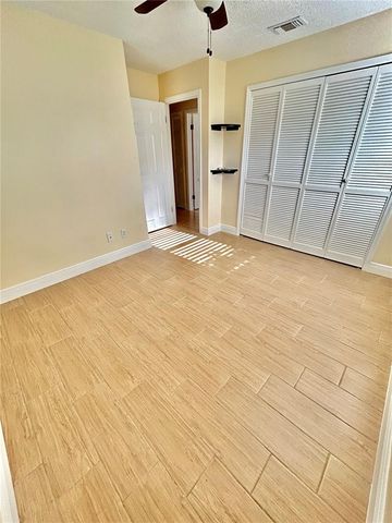 7508 GLENMOOR LANE, Winter Park, FL 32792