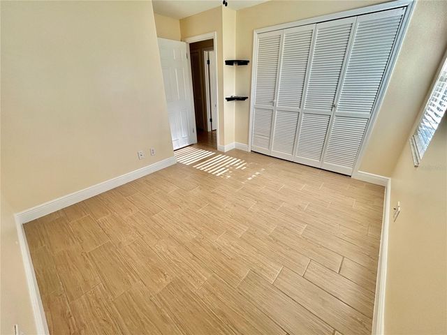 7508 GLENMOOR LANE, Winter Park, FL 32792