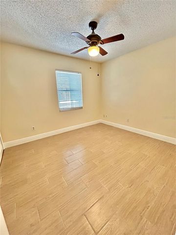 7508 GLENMOOR LANE, Winter Park, FL 32792