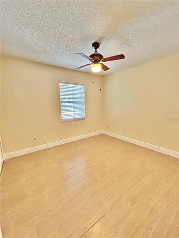 7508 GLENMOOR LANE, Winter Park, FL 32792