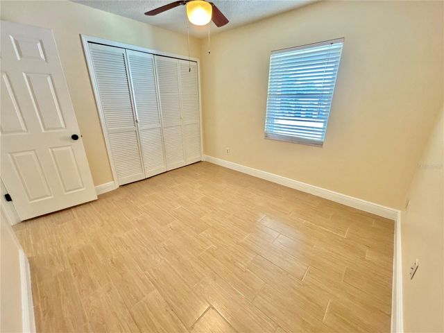 7508 GLENMOOR LANE, Winter Park, FL 32792