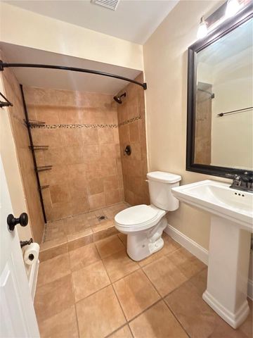 7508 GLENMOOR LANE, Winter Park, FL 32792