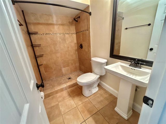 7508 GLENMOOR LANE, Winter Park, FL 32792