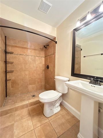 7508 GLENMOOR LANE, Winter Park, FL 32792