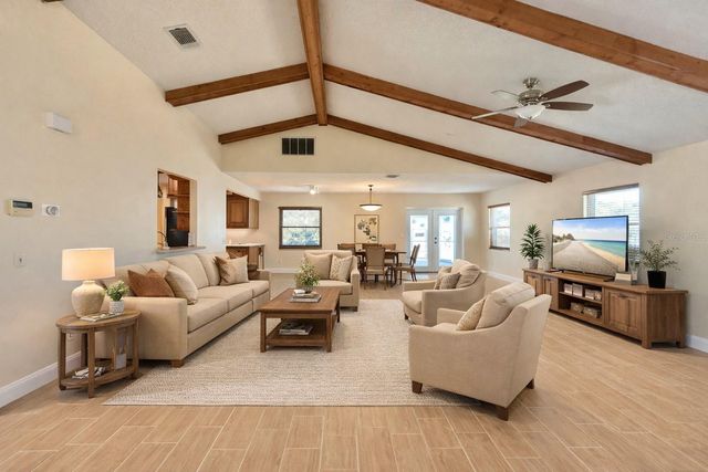 7508 GLENMOOR LANE, Winter Park, FL 32792